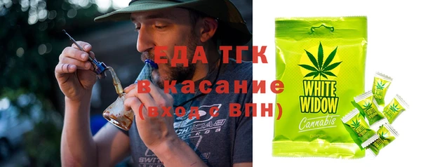 2c-b Богородицк