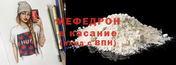 гидра Богородск