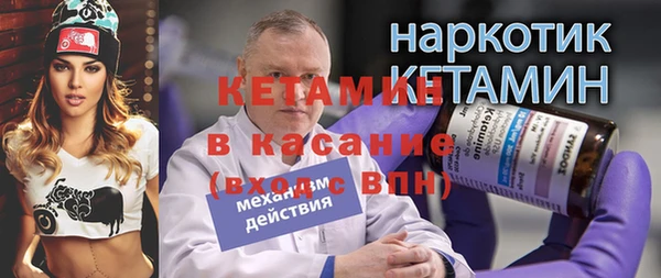 гидра Богородск